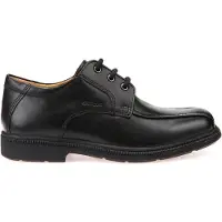Geox Federico Schoenen