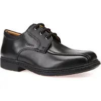 Geox Federico Schoenen