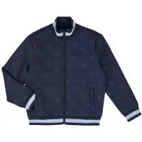 GUESS Sweaters LS ACTIVE TOP kind 16 ans