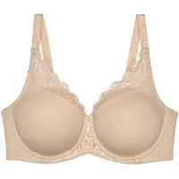 Triumph BH 'Amourette' beige