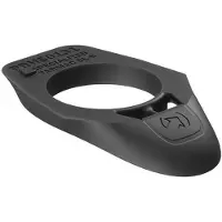 Pro Specialized Tarmac Sl8 Stuurpenkap