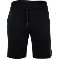 Giorgio Armani Functionele broek marine