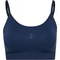 Hummel Sport bh 'Flow' enziaan