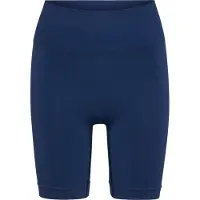 Hummel Sportbroek 'Flow' enziaan