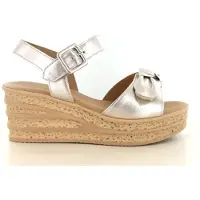 Gabor 84.653 Sandalen | Maat 7