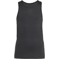 Adidas Sporttop 'Club' zwart