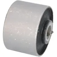 YAMATO J42051AYMT Draagarmrubber