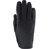 Roeckl Rijhandschoenen Mans