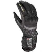 Garibaldi Boosted Tcs Verwarmde Handschoenen Voor Dames
