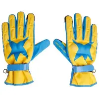 By City Vibra Zomerhandschoenen