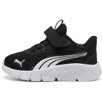 Puma FlexFocus Modern AC+ Sneakers Junior 23