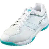 Yonex Power Cushion-strider Flow Indoor Sportschoenen