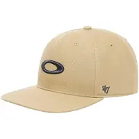 Oakley Apparel 47 Oakley B1b Ellipse Pet