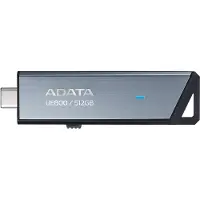 ADATA Ue800 512gb Usb-stick