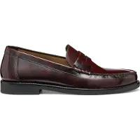 Geox Recanati Loafers