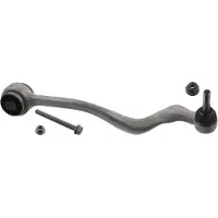 FEBI BILSTEIN 40304 Draagarm