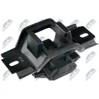 NTY ZPS-FR-026 Motorsteunlager