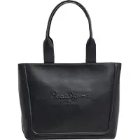Pepe Jeans Taya Stoffentas