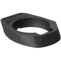 Pro Giant Tcr Gen 10 (2024+) Stuurpenkap