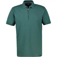 Lerros Shirt groen
