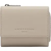 Liebeskind berlin Portemonnee beige