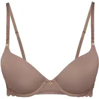 JOOP! BH ' Charming ' bruin