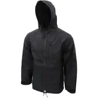 Arktis Rainshield A310 V2 Black