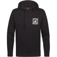 Petrol Industries M-1060-swh391 Hoodie
