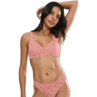 Triumph Damesbeugelbeha Amourette