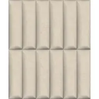 Hookedonwalls AFFINITY BEHANG 3D MODERN GRAFISCH– AF24543