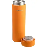 Bmi On-the-Go Thermosfles | 0.5L | Orange – 1078698