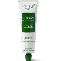 Keune So Pure Color 60ml