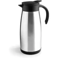 Ibili Dinamic Kan 1.4l