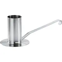 Rösle Barbecueopzet Voor Gevogelte Keuken ø 6 cm