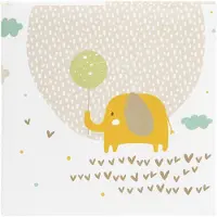 Goldbuch Little Dream Photo Album 25x25