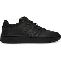 Adidas Hoops Classic Kinderschoenen