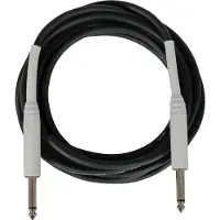 Devine GIT55 Performer gitaarkabel mono jack-jack 5.5 m