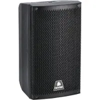 Devine Onyx 10 passieve speaker 10 inch