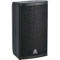 Devine Onyx 8 100V passieve luidspreker