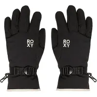 Roxy Jetty Solid Handschoenen