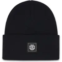Element mutsen HIGH ICON BEANIE dames One size