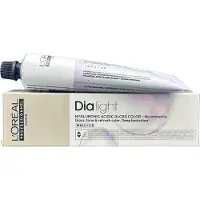 L'Oréal Dia Light Semi-Permanent - 60ml