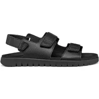 Geox Flextride S A Schoenen
