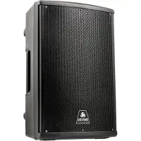 Devine Axeo 12 passieve 12 inch fullrange speaker