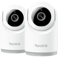 Reolink E331 Duo Pack