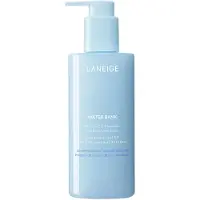 Laneige - Water Bank Gentle Gel Cleanser 250ml