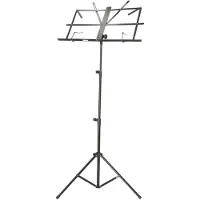Innox ISA 02 bladmuziekstandaard