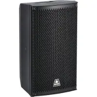 Devine Onyx 8 passieve satellietspeaker 8 inch