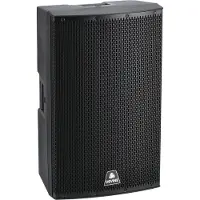 Devine Onyx 15 passieve 15 inch speaker