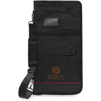 Fazley DSB-45 stokkentas
